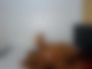 blackfantastick's Live Sex Cam Show