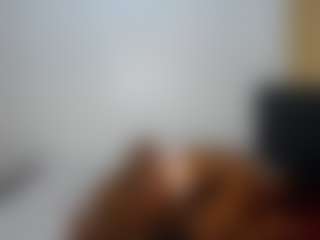 blackfantastick's Live Sex Cam Show