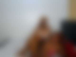 blackfantastick's Live Sex Cam Show