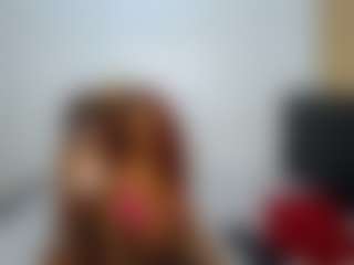 blackfantastick's Live Sex Cam Show