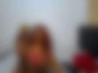 blackfantastick's Live Sex Cam Show