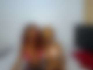 blackfantastick's Live Sex Cam Show