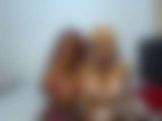 blackfantastick's Live Sex Cam Show