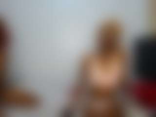 blackfantastick's Live Sex Cam Show