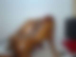blackfantastick's Live Sex Cam Show