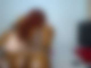 blackfantastick's Live Sex Cam Show