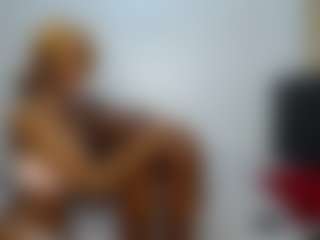 blackfantastick's Live Sex Cam Show