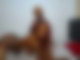 Live cam show with blackfantastick - Ebony on galaxygirlnitro.com