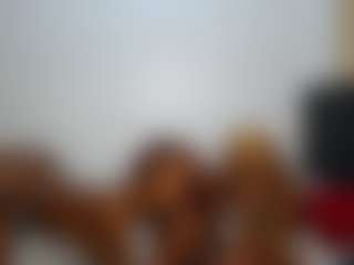 blackfantastick's Live Sex Cam Show