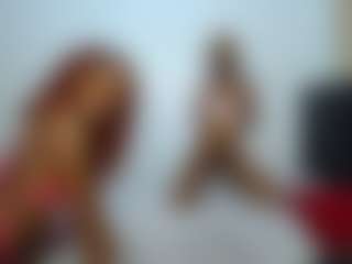 blackfantastick's Live Sex Cam Show