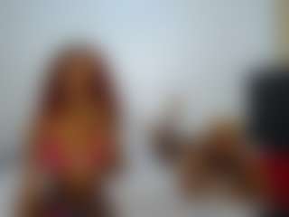 blackfantastick's Live Sex Cam Show