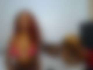 Live cam show with blackfantastick - Toys on Milfs Live