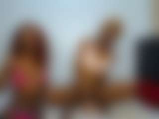 blackfantastick's Live Sex Cam Show