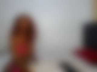 blackfantastick's Live Sex Cam Show