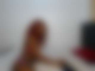 blackfantastick's Live Sex Cam Show