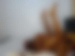 blackfantastick's Live Sex Cam Show
