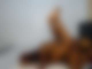 blackfantastick's Live Sex Cam Show
