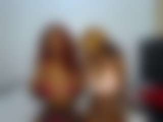 blackfantastick's Live Sex Cam Show