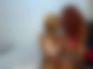 Live cam show with blackfantastick - Ebony on Milfs Live