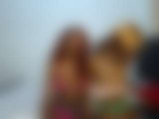 blackfantastick's Live Sex Cam Show