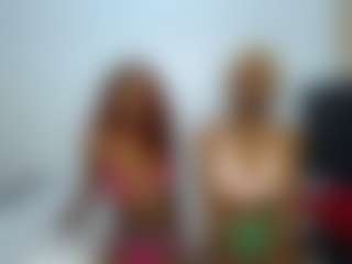 blackfantastick's Live Sex Cam Show