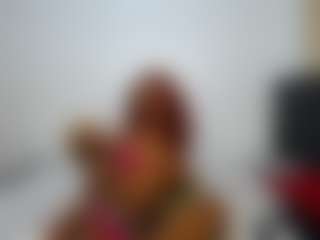 blackfantastick's Live Sex Cam Show