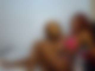 blackfantastick's Live Sex Cam Show