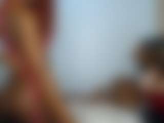 blackfantastick's Live Sex Cam Show