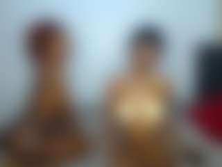 blackfantastick's Live Sex Cam Show
