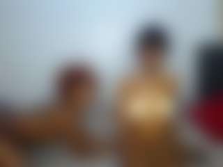 blackfantastick's Live Sex Cam Show