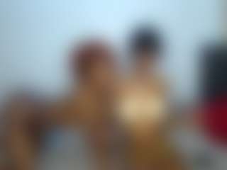 blackfantastick's Live Sex Cam Show
