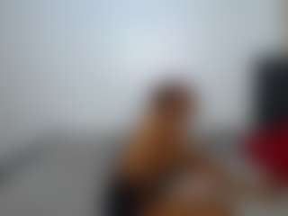 blackfantastick's Live Sex Cam Show