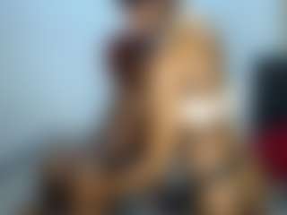 blackfantastick's Live Sex Cam Show