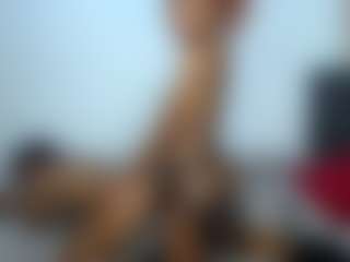 blackfantastick's Live Sex Cam Show