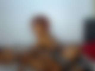 blackfantastick's Live Sex Cam Show