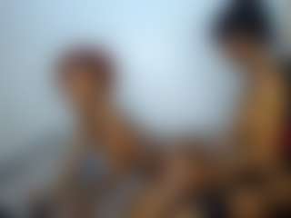 blackfantastick's Live Sex Cam Show