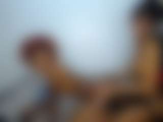 blackfantastick's Live Sex Cam Show