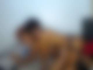 blackfantastick's Live Sex Cam Show