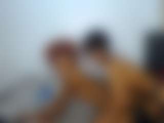 blackfantastick's Live Sex Cam Show