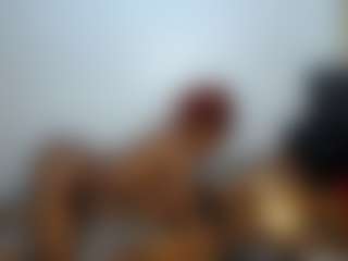 blackfantastick's Live Sex Cam Show