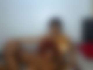 blackfantastick's Live Sex Cam Show
