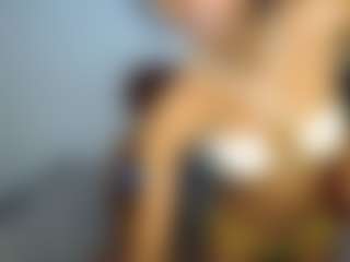blackfantastick's Live Sex Cam Show