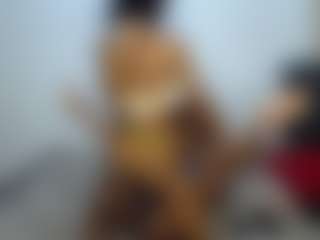 Live cam show with blackfantastick - Drinking on Camsoda