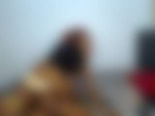 blackfantastick's Live Sex Cam Show