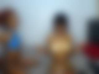 blackfantastick's Live Sex Cam Show