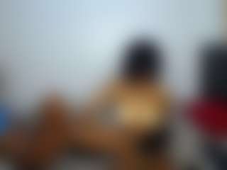 blackfantastick's Live Sex Cam Show