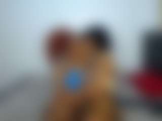 blackfantastick's Live Sex Cam Show