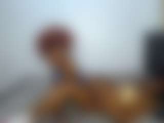blackfantastick's Live Sex Cam Show