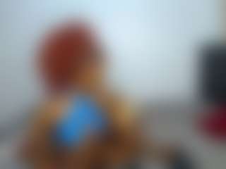 blackfantastick's Live Sex Cam Show