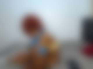 blackfantastick's Live Sex Cam Show